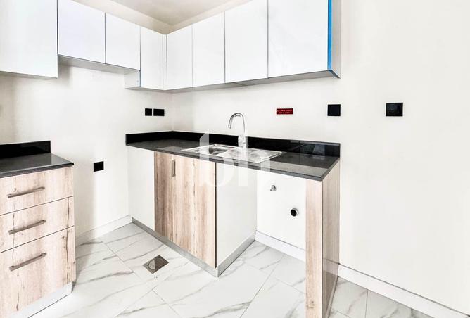 64423929 - الصورة الرئيسية للعقار