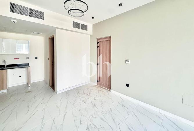 64423929 - صورة العقار 2