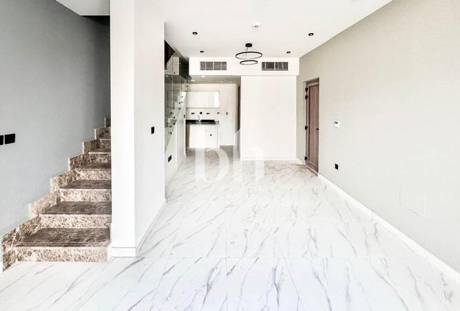 64423929 - صورة العقار 3