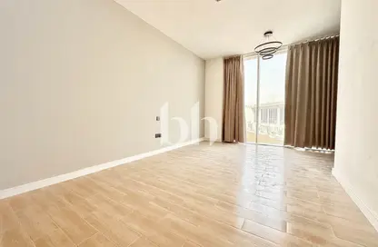 فيلا - غرفة نوم - 2 حمامات للبيع في ركان لوفتس - روكان - دبي لاند - دبي