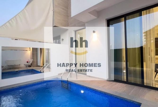 117710876 - Property Main Image