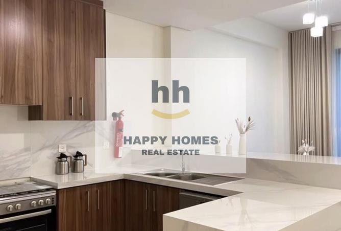 117710876 - Property Image 3