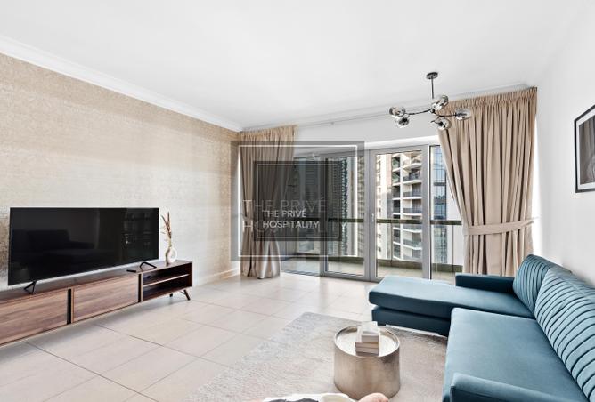 67848931 - Property Main Image