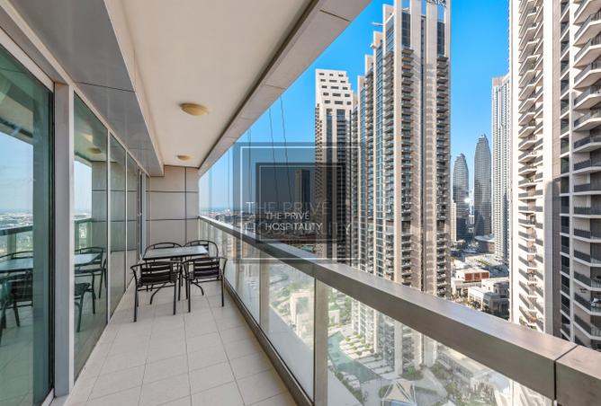 67848931 - Property Image 3