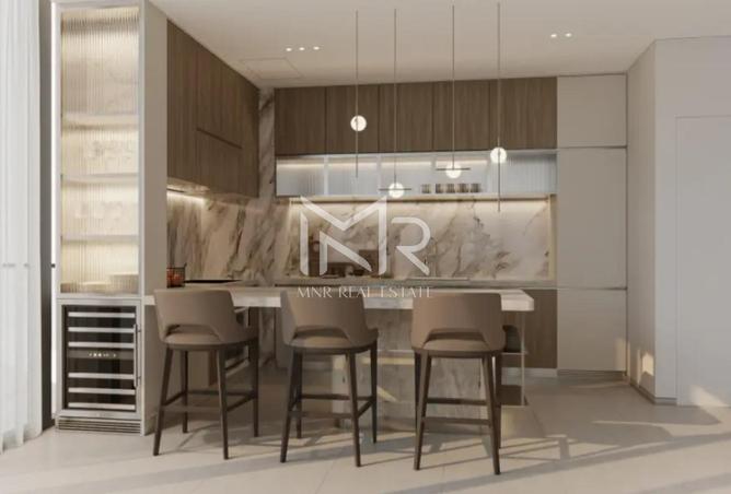 116372841 - Property Image 2