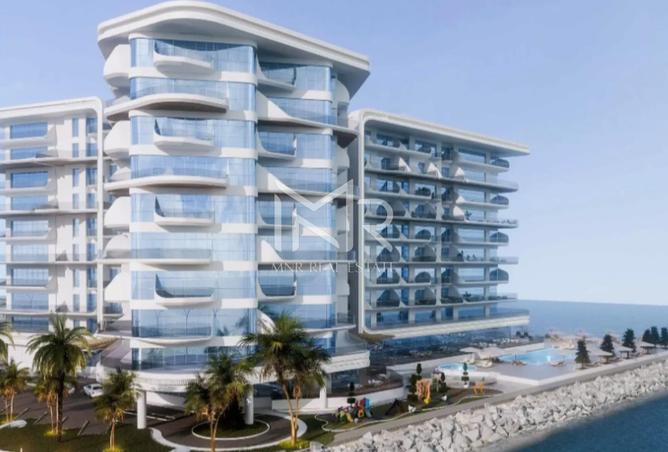 116372841 - Property Main Image
