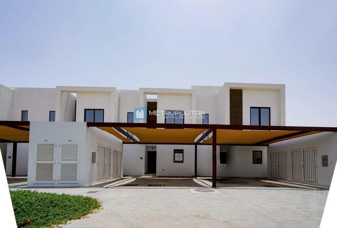 89633465 - الصورة الرئيسية للعقار
