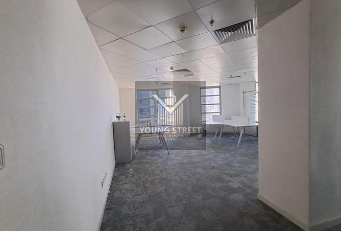 16232636 - صورة العقار 3