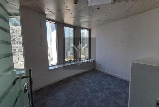 16232636 - صورة العقار 2