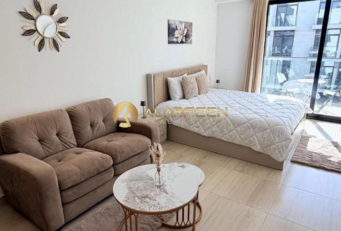 144621710 - Property Image 2