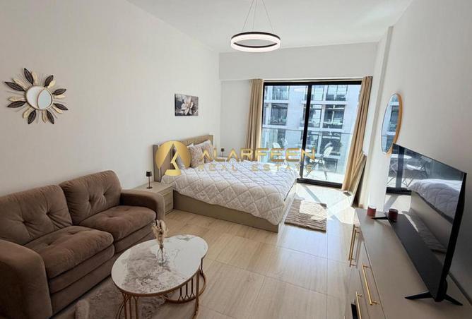 144621710 - Property Image 3