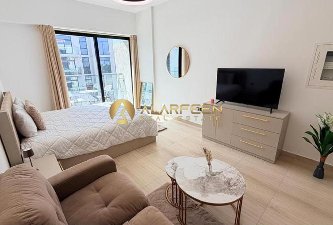 144621710 - Property Main Image
