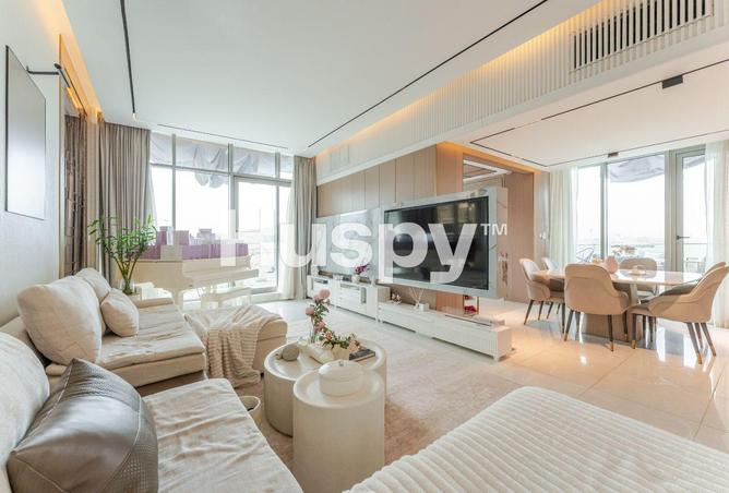 85322197 - Property Main Image