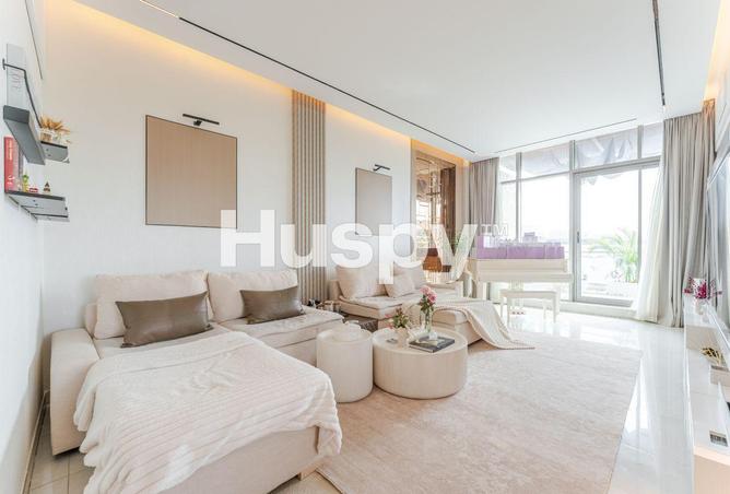 85322197 - Property Image 3