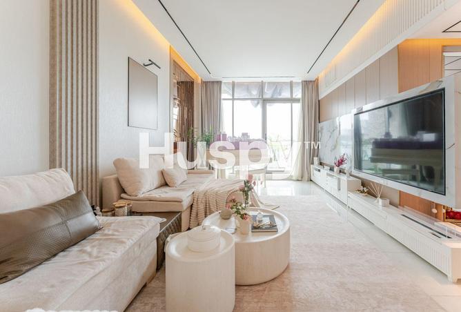 85322197 - Property Image 2