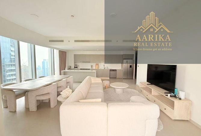 113695259 - Property Image 2