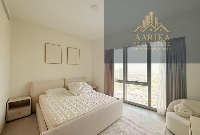 113695259 - Property Main Image