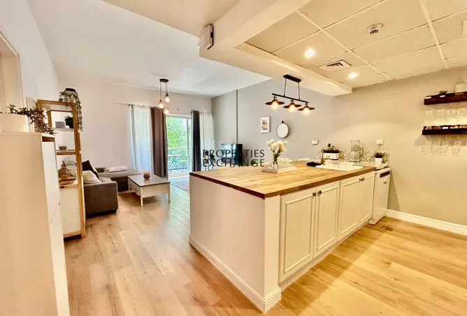 149554801 - Property Image 2
