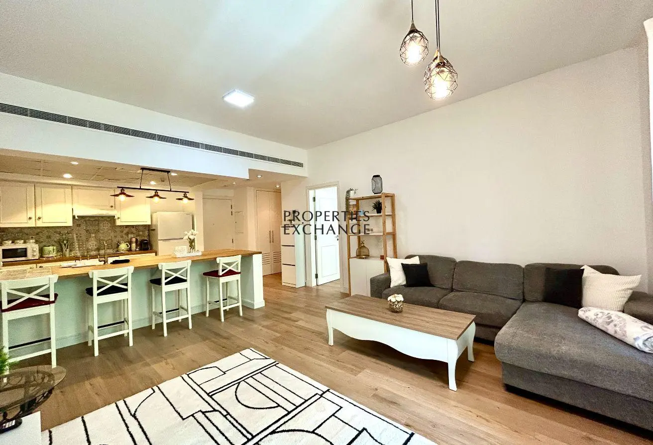 149554801 - Property Main Image