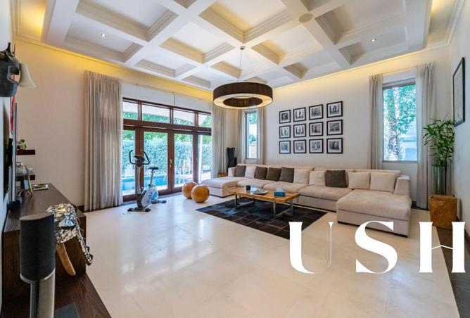 73841061 - Property Image 2