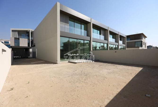 72306255 - Property Main Image