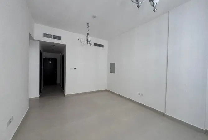 163701894 - Property Image 3