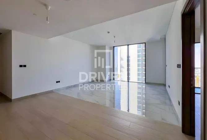 131559707 - Property Image 2