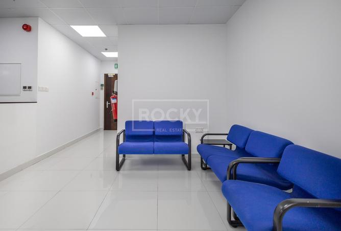 16230002 - Property Image 2