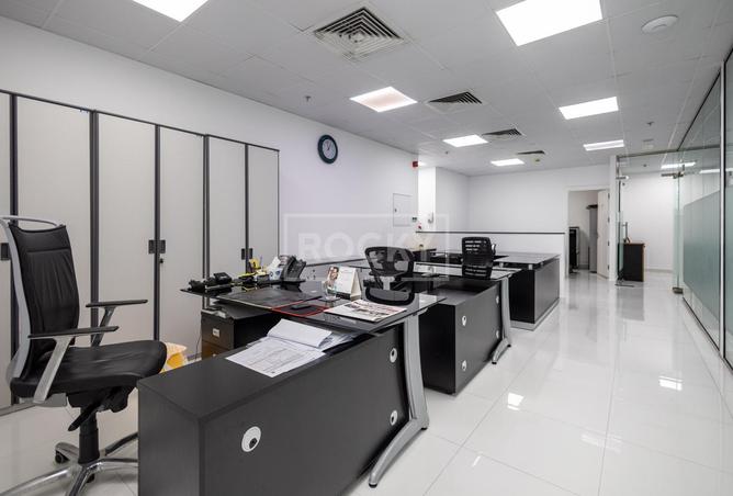 16230002 - Property Image 3