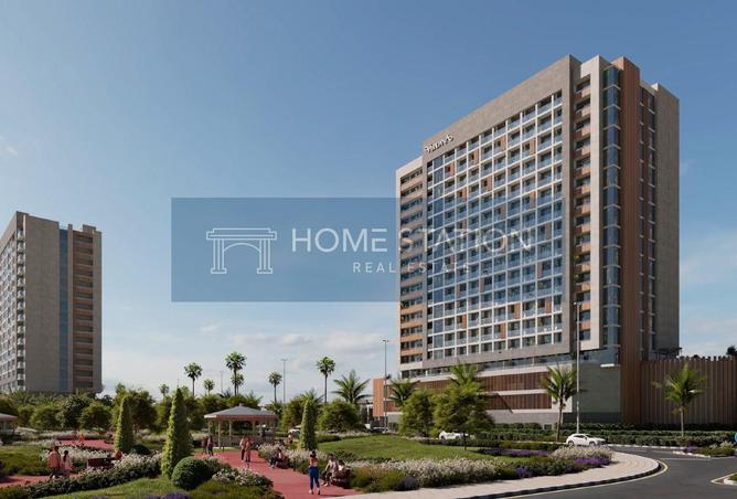 75014700 - Property Main Image