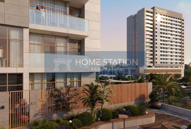 75014700 - Property Image 2