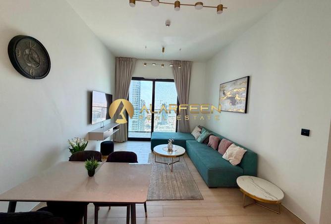 110047834 - Property Image 2