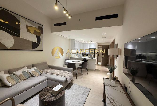 110047834 - Property Image 2