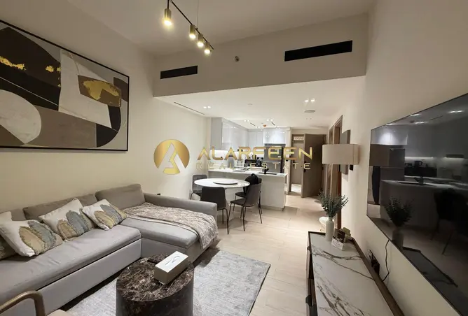 110047834 - Property Image 2