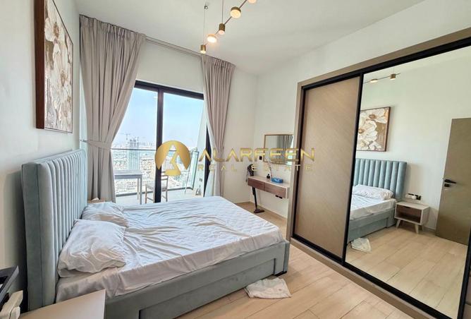 110047834 - Property Image 3
