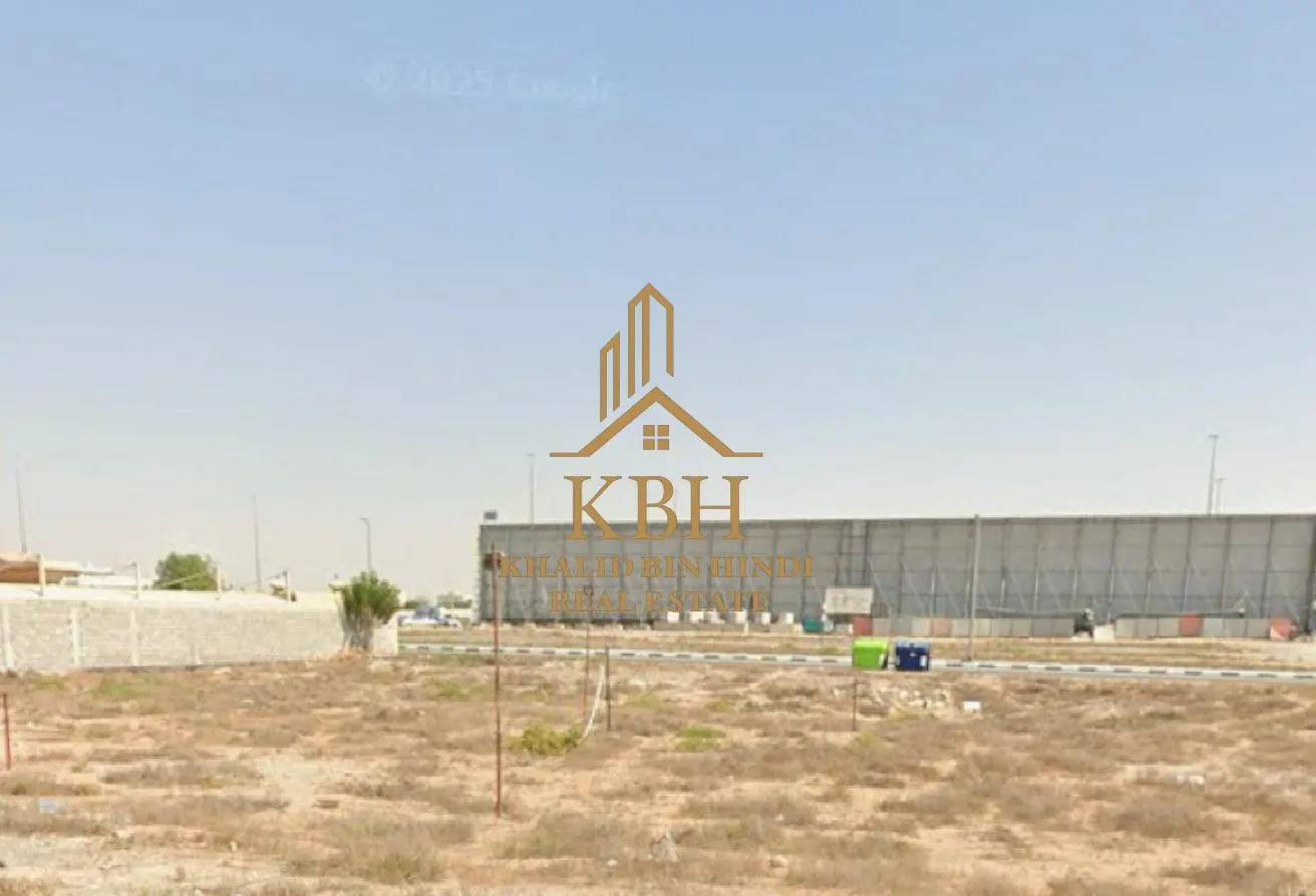99987720 - الصورة الرئيسية للعقار