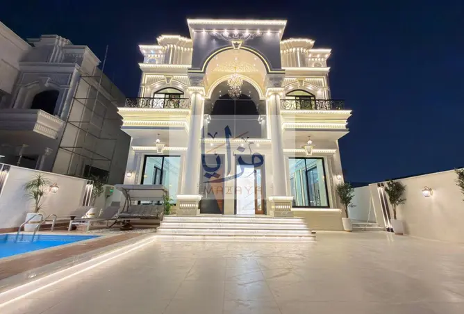 141452144 - صورة العقار 3