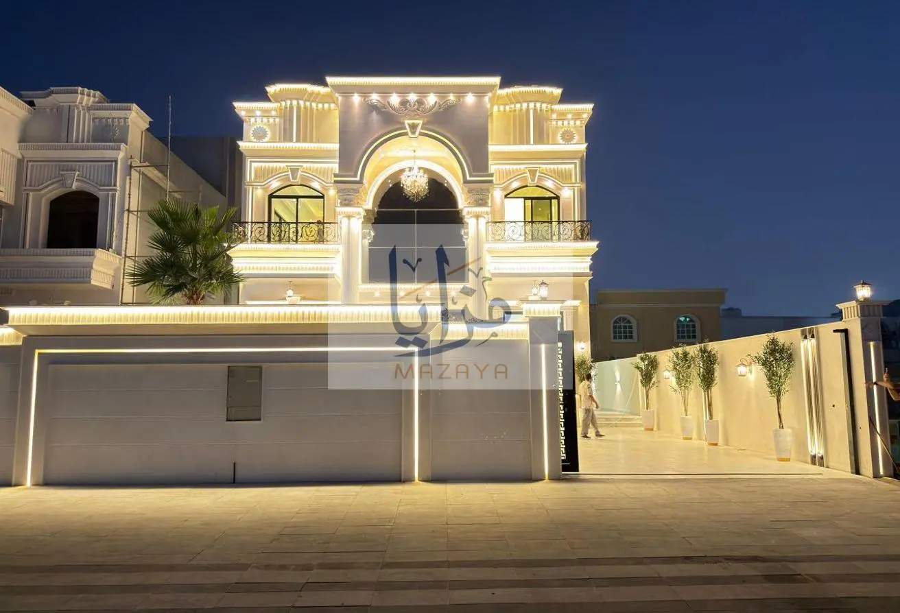 141452144 - الصورة الرئيسية للعقار