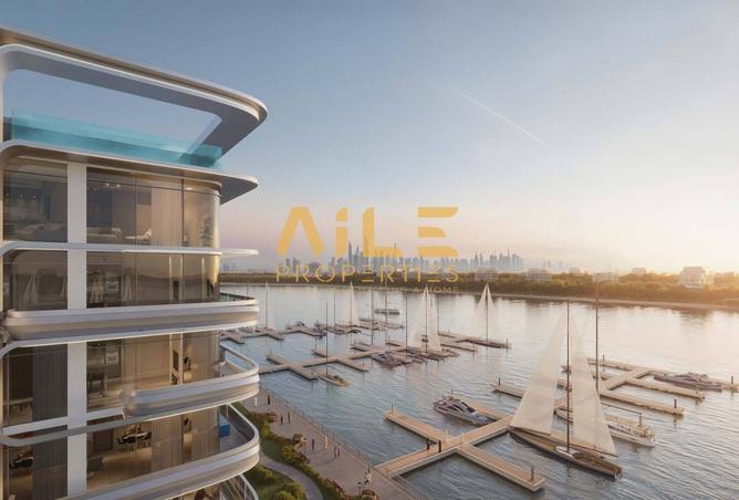 120645661 - Property Main Image