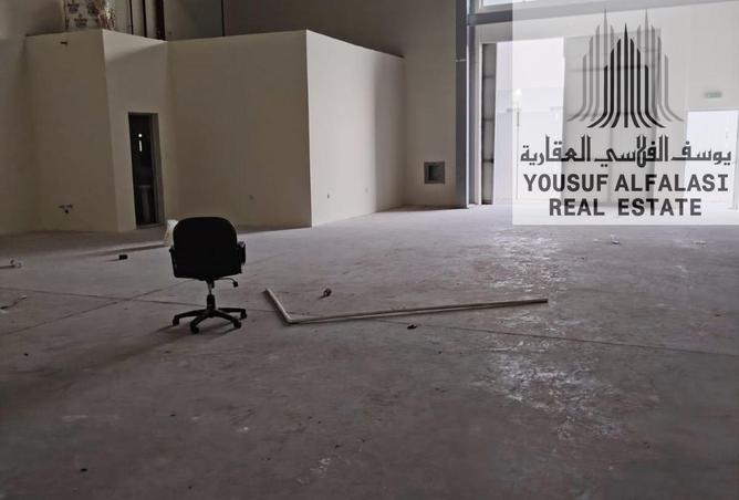 62883477 - Property Image 3