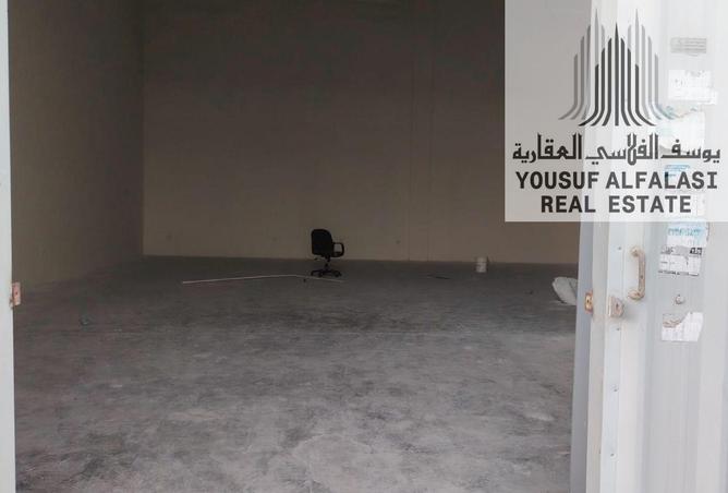 62883477 - Property Main Image