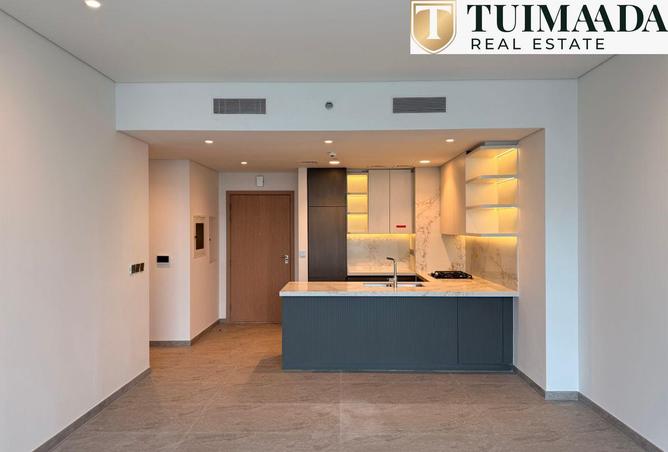 138791847 - Property Image 2