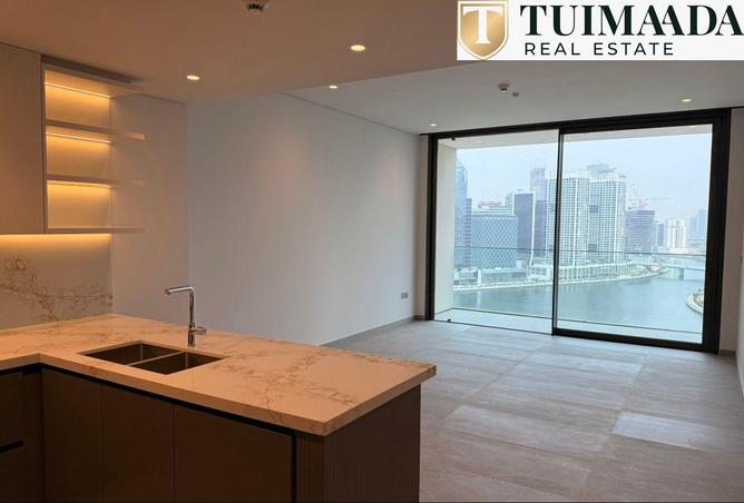 138791847 - Property Main Image