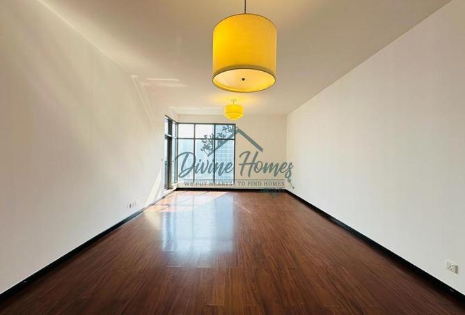 16150076 - صورة العقار 3