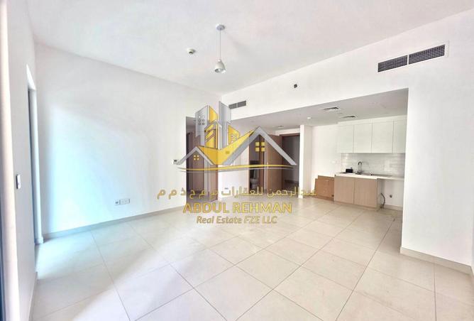 132942379 - Property Image 2