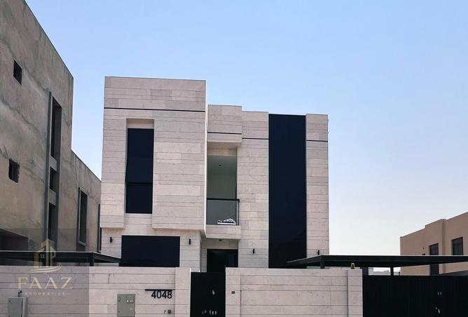 132526455 - Property Main Image