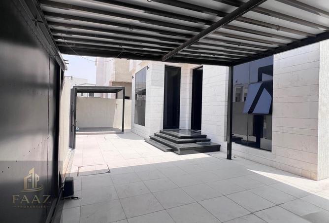 132526455 - Property Image 3