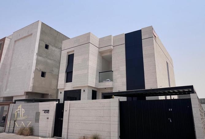 132526455 - Property Image 2
