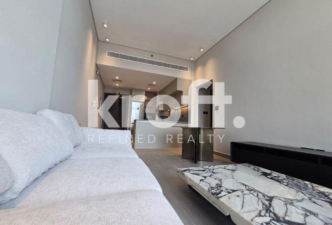 68272823 - الصورة الرئيسية للعقار