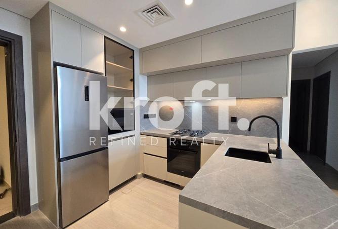 68272823 - صورة العقار 2